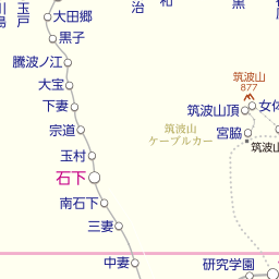 埼玉路線図選択 Suumo賃貸 賃貸 賃貸マンション アパート などの賃貸情報サイト