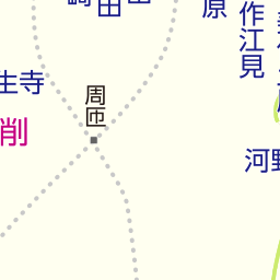 岡山路線図選択 Suumo賃貸 賃貸 賃貸マンション アパート などの賃貸情報サイト