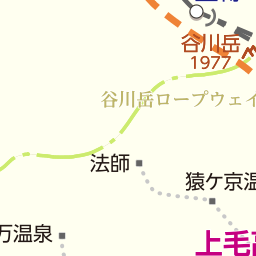 神奈川路線図選択 Suumo賃貸 賃貸 賃貸マンション アパート などの賃貸情報サイト