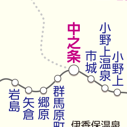 神奈川路線図選択 Suumo賃貸 賃貸 賃貸マンション アパート などの賃貸情報サイト