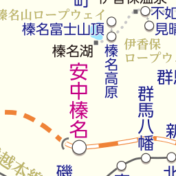 神奈川路線図選択 Suumo賃貸 賃貸 賃貸マンション アパート などの賃貸情報サイト