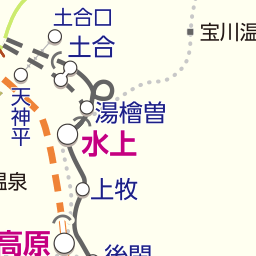 神奈川路線図選択 Suumo賃貸 賃貸 賃貸マンション アパート などの賃貸情報サイト