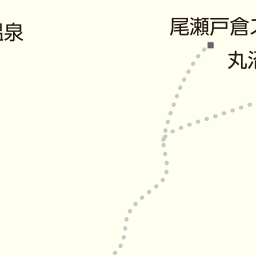 神奈川路線図選択 Suumo賃貸 賃貸 賃貸マンション アパート などの賃貸情報サイト