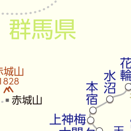 神奈川路線図選択 Suumo賃貸 賃貸 賃貸マンション アパート などの賃貸情報サイト