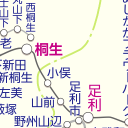 神奈川路線図選択 Suumo賃貸 賃貸 賃貸マンション アパート などの賃貸情報サイト