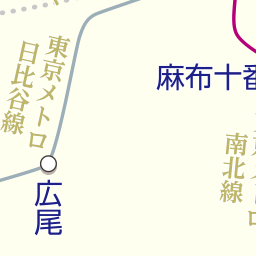 駅すぱあと路線図 動く電車 実験中