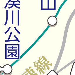 ホームメイト 兵庫県の路線図から賃貸物件を探す 賃貸マンション アパート検索