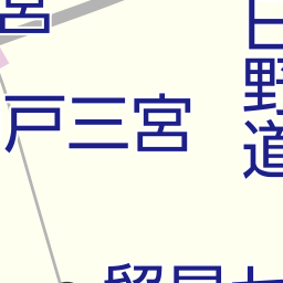 ホームメイト 兵庫県の路線図から事業用賃貸物件 テナント 店舗 を探す 賃貸マンション アパート検索