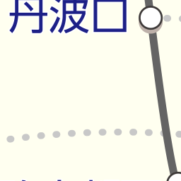 ホームメイト 京都府の路線図から事業用賃貸物件 テナント 店舗 を探す 賃貸マンション アパート検索