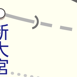 ホームメイト 奈良県の路線図から賃貸物件を探す 賃貸マンション アパート検索