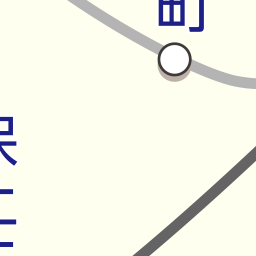 ホームメイト 神奈川県の路線図から賃貸物件を探す 賃貸マンション アパート検索